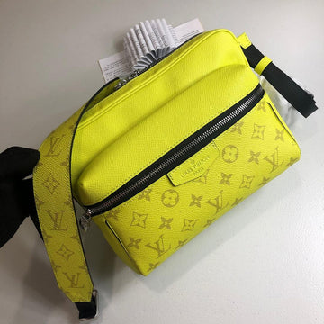 VS Fashion Lu-Vi bags - 1526