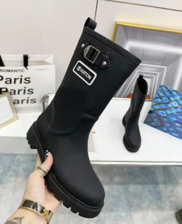 VS Luxury - LOV Women Shoes - 786