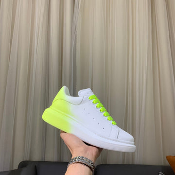VS - AQ Women Shoes - 228