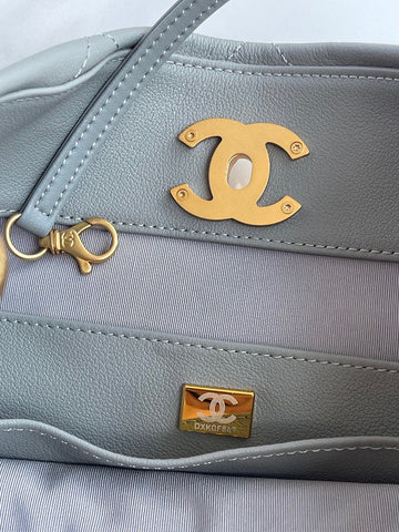 CNL Bags - VS Fashion 001