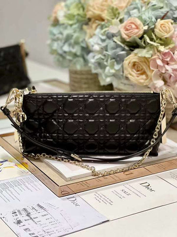 DOR Bags - VS - 032