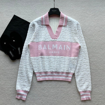 VS - BAM Women Clothes - 149