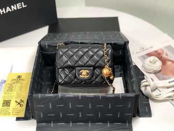 VS - CHL Bags - 7463