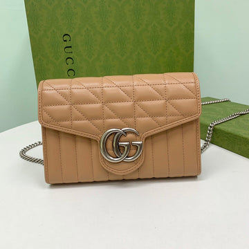 VS - GUKI Wallet - 389