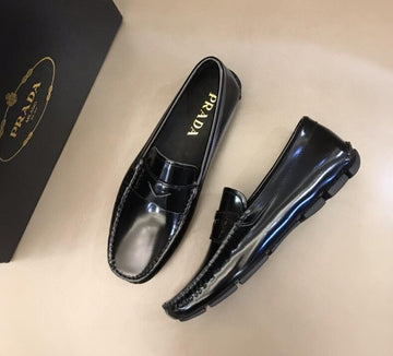 VS Luxury - PD Men Shoes - 366