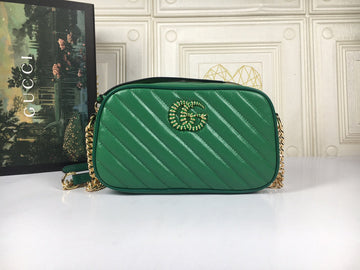 VS - GCI Bags - 2095