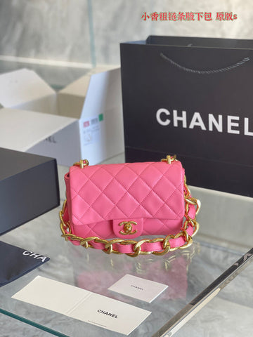 VS - CHL Bags - 7310