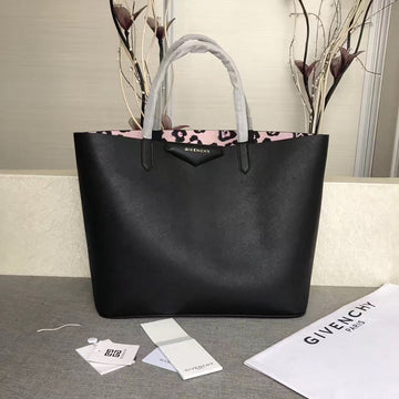 VS - GCY Women Bag - 206