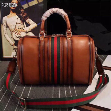 VS - GCI Bags - 1890