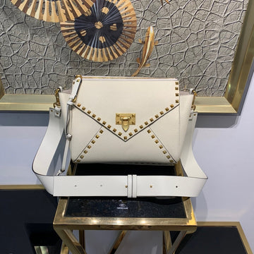 VS - VEL Bags - 622