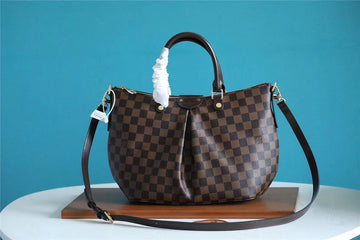 VS Fashion Lu-Vi bags - 8016