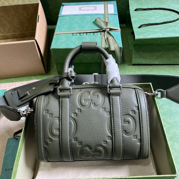 VS - GUKI Bag - 067