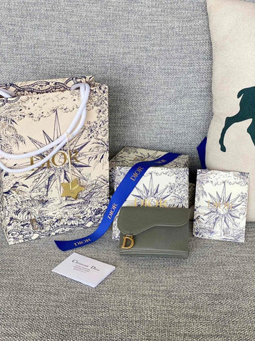 VS - DOR Wallets - 039