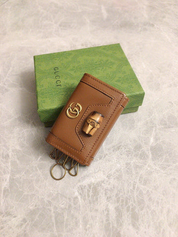 VS - GUKI Wallet - 354