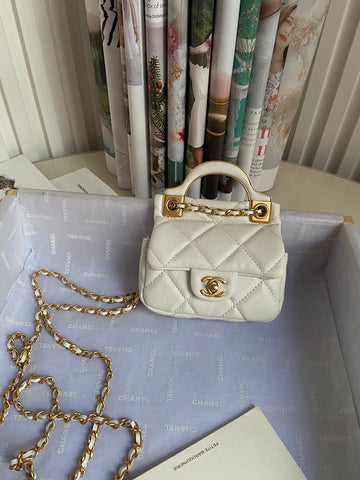 VS Fashion - CHL Bags - 1011
