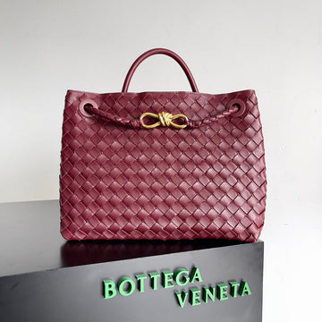 CS - BOV Women Bag - 778