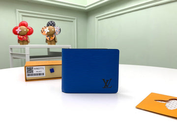VS - LOV Wallet - 856