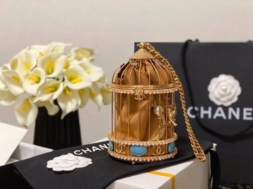 CNL - VS - 2308