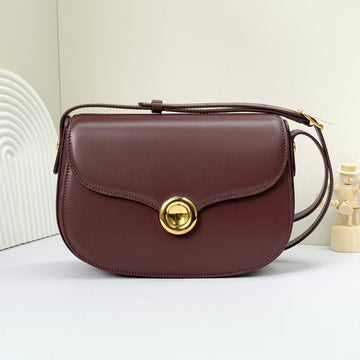 VS - LOP Bags - 013