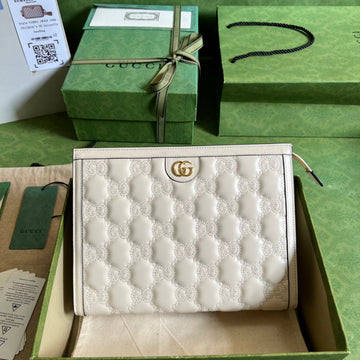 VS - GUKI Women Bag - 1422