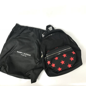 VS - GCY Women Bag - 038