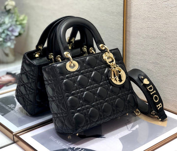 VS - DOR Women Bag - 168