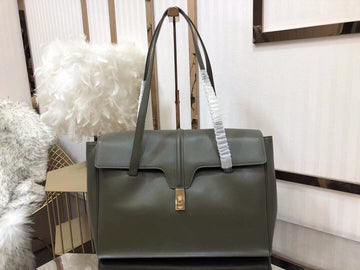 VS Fashion - CLE Bags - 310