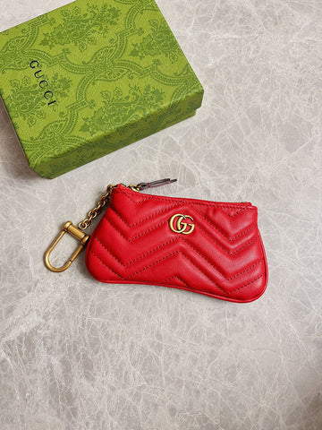 CS - GUKI Wallet - 988