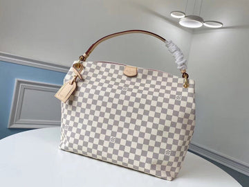 VS Fashion Lu-Vi bags - 524