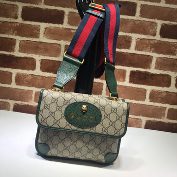 VS - GUKI Bags - 246