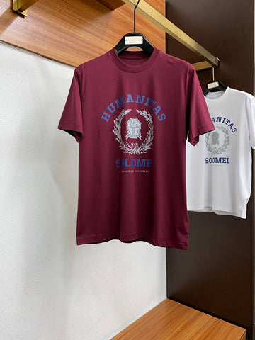 VS - BRC Men Clothes - 169