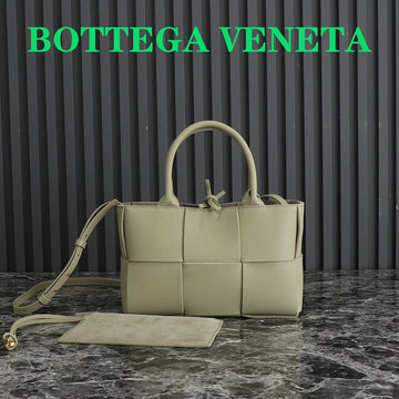 VS - BOV Women Bag - 090