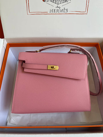VS - HMS Women Bag - 412