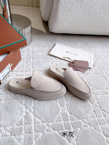 VS - LOP Shoes - 058