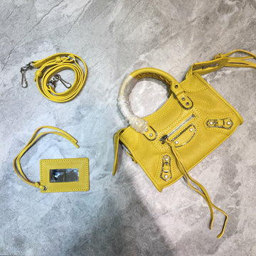 VS Fashion - BGA Bags - 884