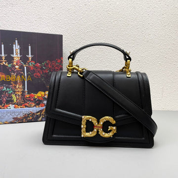 CS - DG Bags - 141