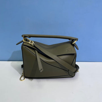 VS - LWO Bags - 239