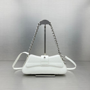 VS Fashion - BGA Bags - 061