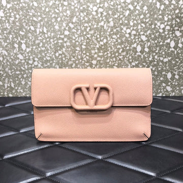 CS - VEL Women Bag - 145