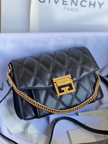 VS - GCY Women Bag - 335
