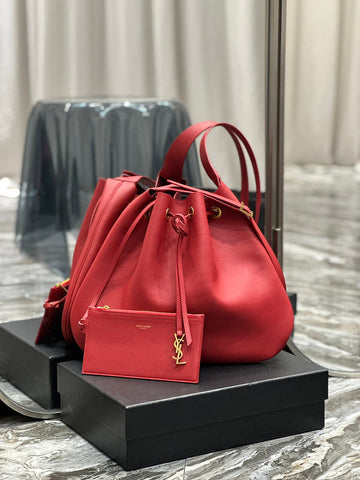 VS - YLS Bag - 457