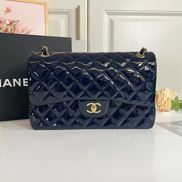VS - CHL Women Bag - 373
