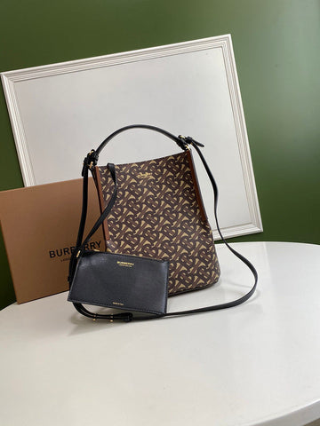 BBR Bags - VS - 206