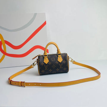 VS - LOV Wallet - 1407