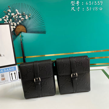 VS - GUKI Bags - 2317