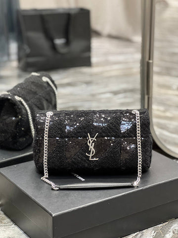 VS - YLS Bag - 554