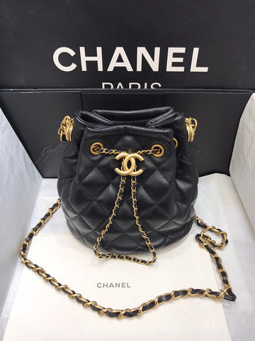 VS Fashion - CNL Bags - 2784