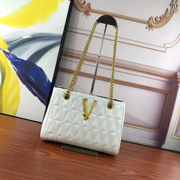VS - VAR Bags - 058