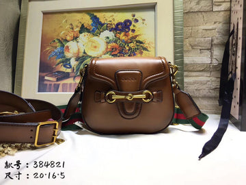 GCC - VS Fashion Bags - 657