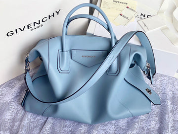 VS - GCY Women Bag - 106